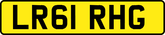 LR61RHG