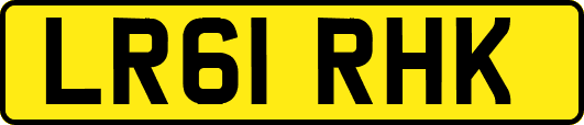 LR61RHK