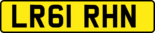 LR61RHN