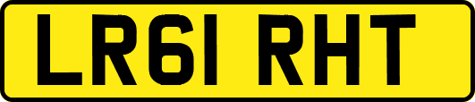 LR61RHT