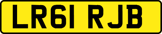 LR61RJB