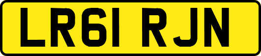 LR61RJN