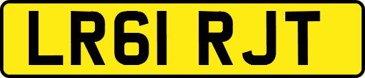 LR61RJT