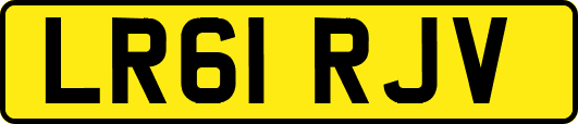 LR61RJV