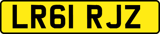 LR61RJZ