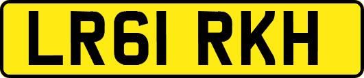 LR61RKH