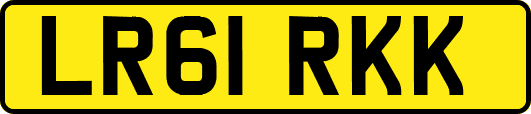 LR61RKK