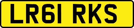 LR61RKS