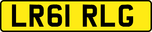 LR61RLG