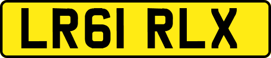 LR61RLX