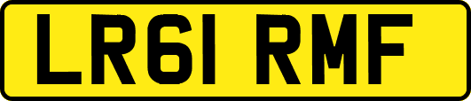 LR61RMF