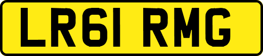 LR61RMG