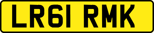 LR61RMK