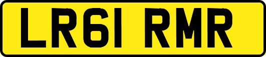 LR61RMR