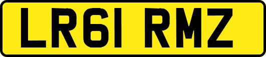 LR61RMZ