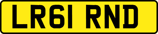 LR61RND