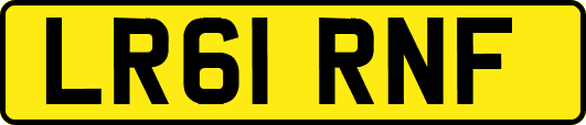 LR61RNF