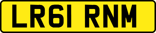 LR61RNM