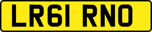 LR61RNO