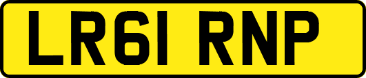 LR61RNP