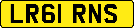LR61RNS