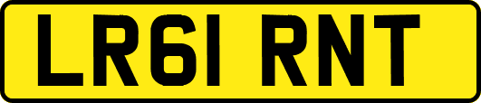 LR61RNT