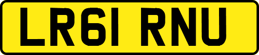 LR61RNU