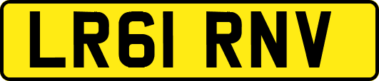 LR61RNV