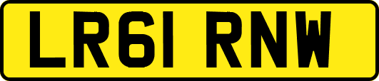 LR61RNW