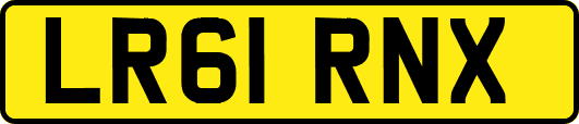 LR61RNX