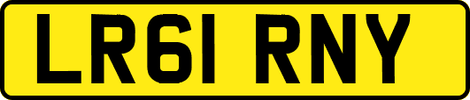 LR61RNY