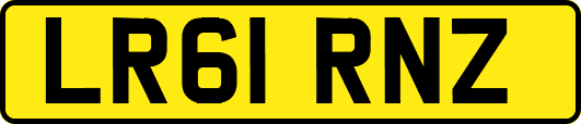 LR61RNZ