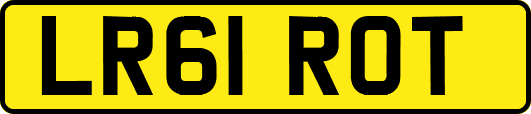 LR61ROT
