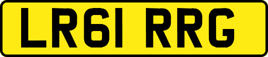 LR61RRG