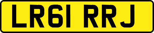 LR61RRJ