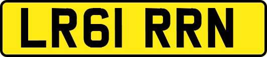 LR61RRN