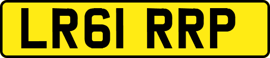 LR61RRP