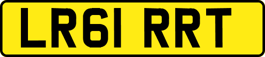 LR61RRT