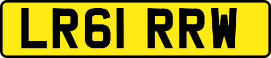 LR61RRW