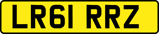 LR61RRZ