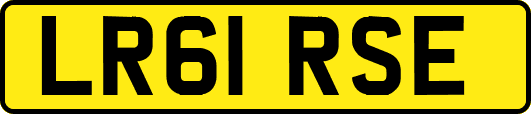 LR61RSE