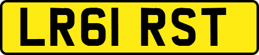 LR61RST