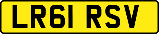 LR61RSV