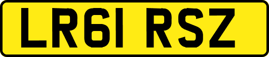 LR61RSZ