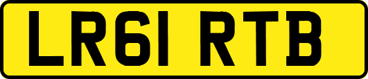 LR61RTB