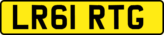 LR61RTG