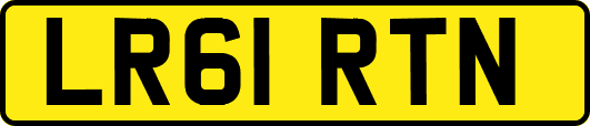LR61RTN