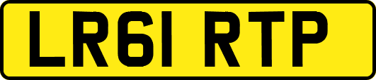 LR61RTP
