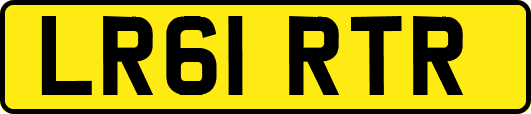 LR61RTR