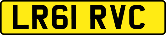 LR61RVC